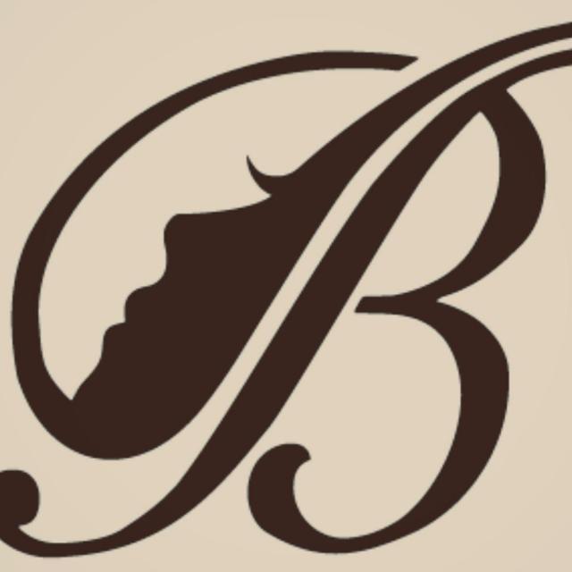 Bella Donna Beauty Saloon Logo