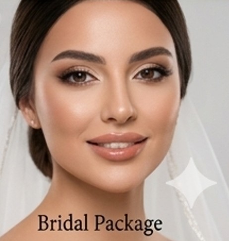 Bridal