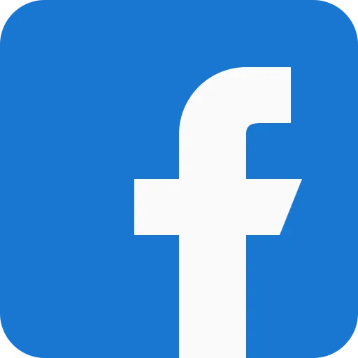 Bella Donna Beauty Saloon Facebook