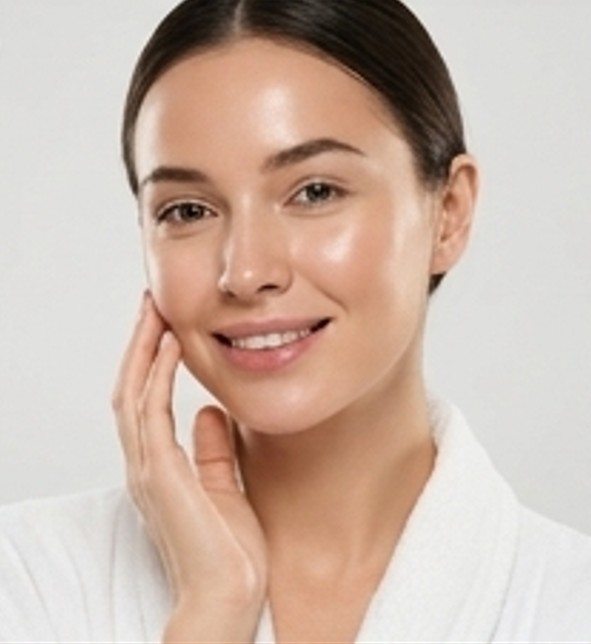 Facial