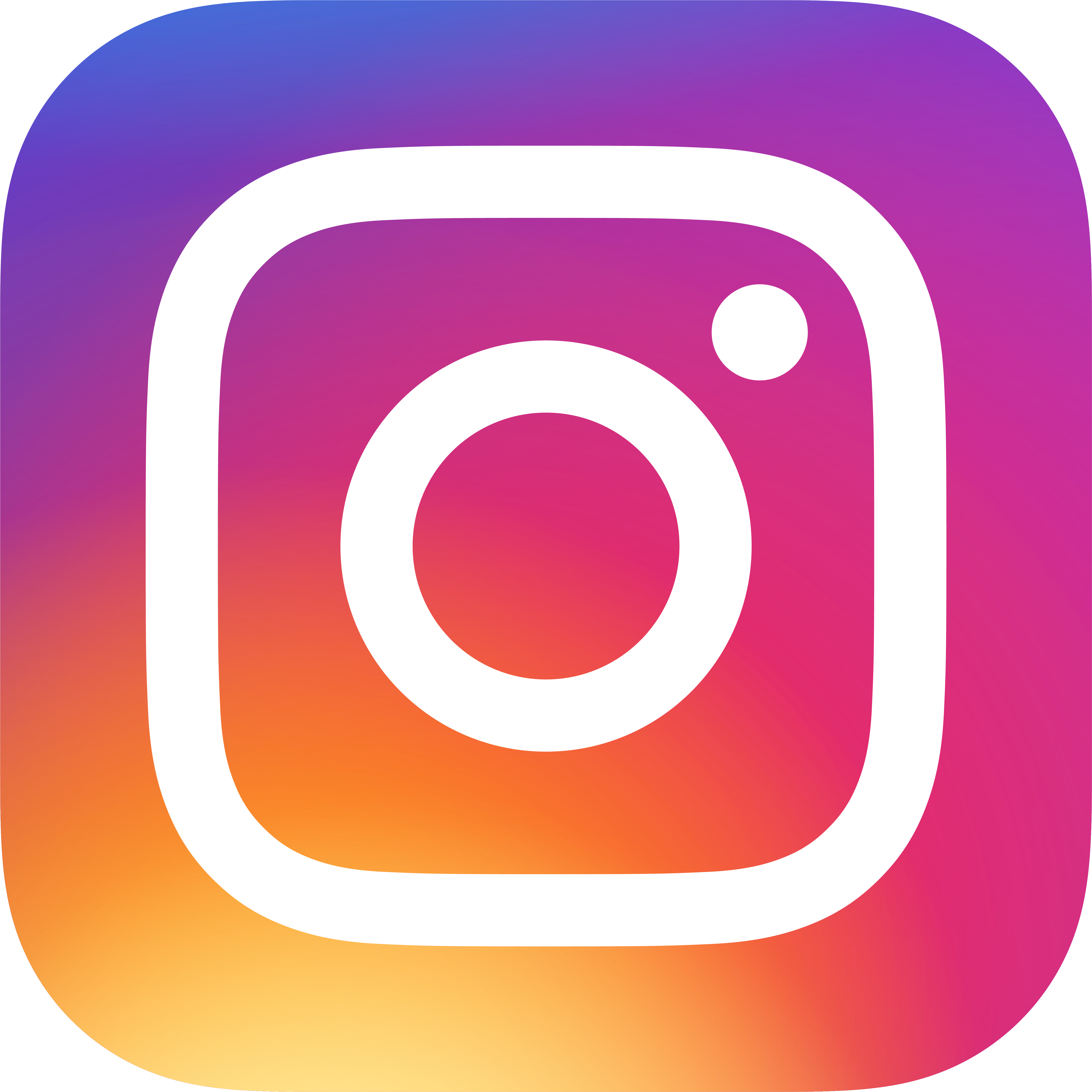 Bella Donna Beauty Saloon Instagram