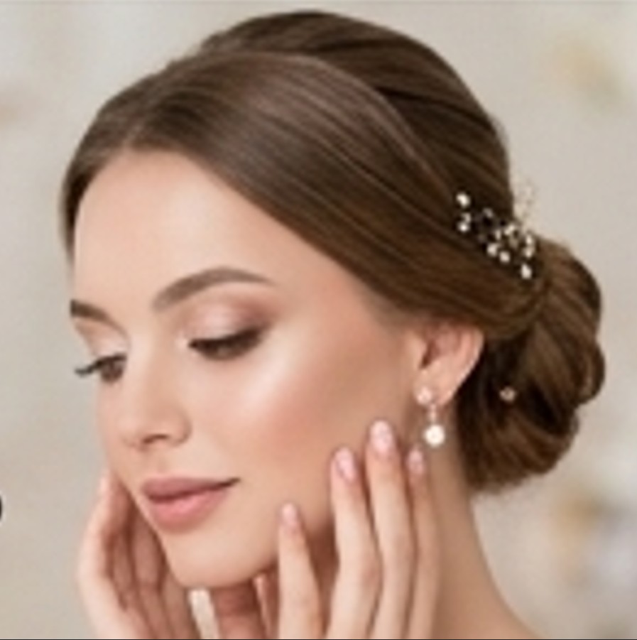 Makeup