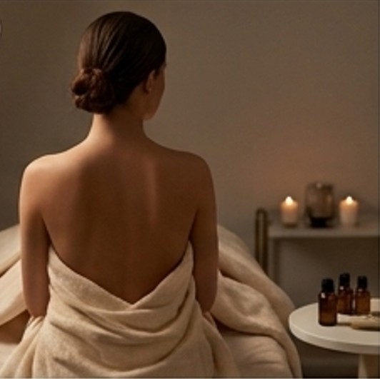 MASSAGE