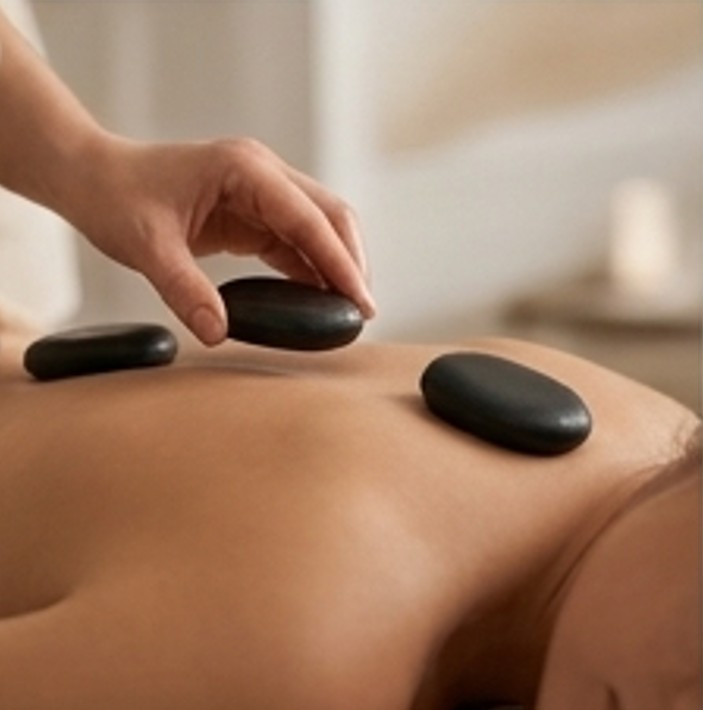MASSAGE