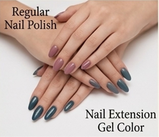 Nails