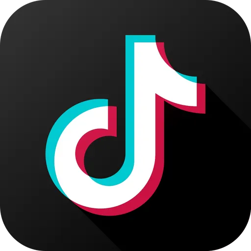 Bella Donna Beauty Saloon TikTok